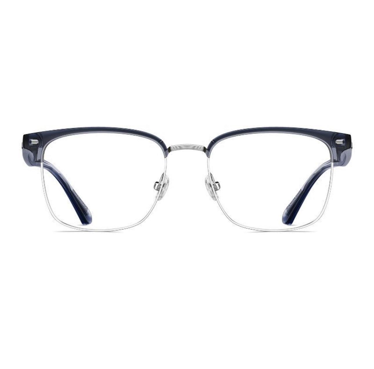 MOLSION MA6006