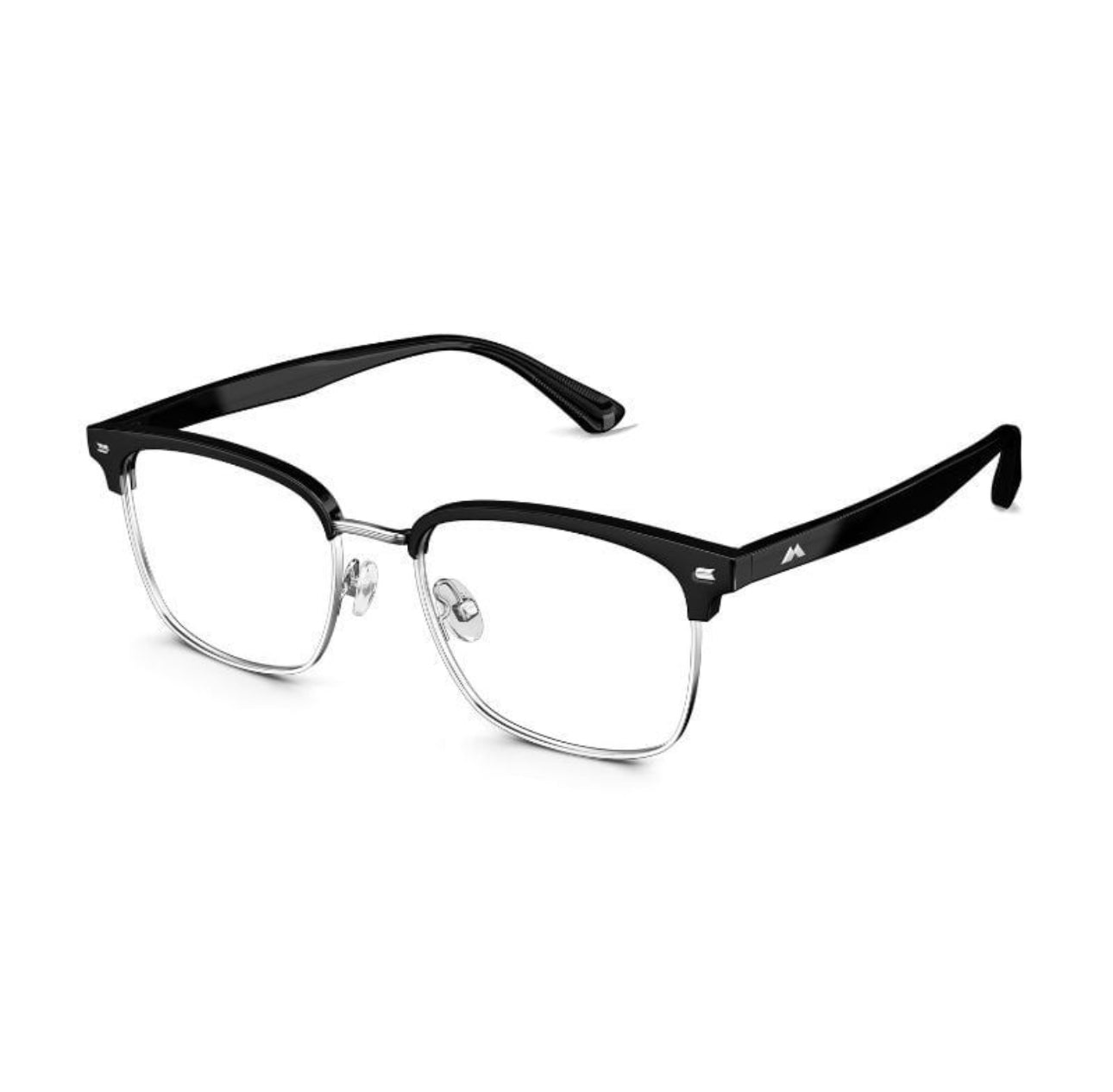 MOLSION MA6006