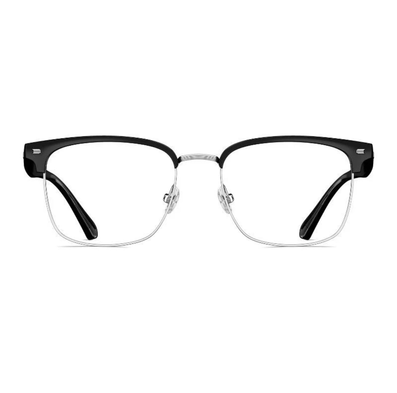 MOLSION MA6006