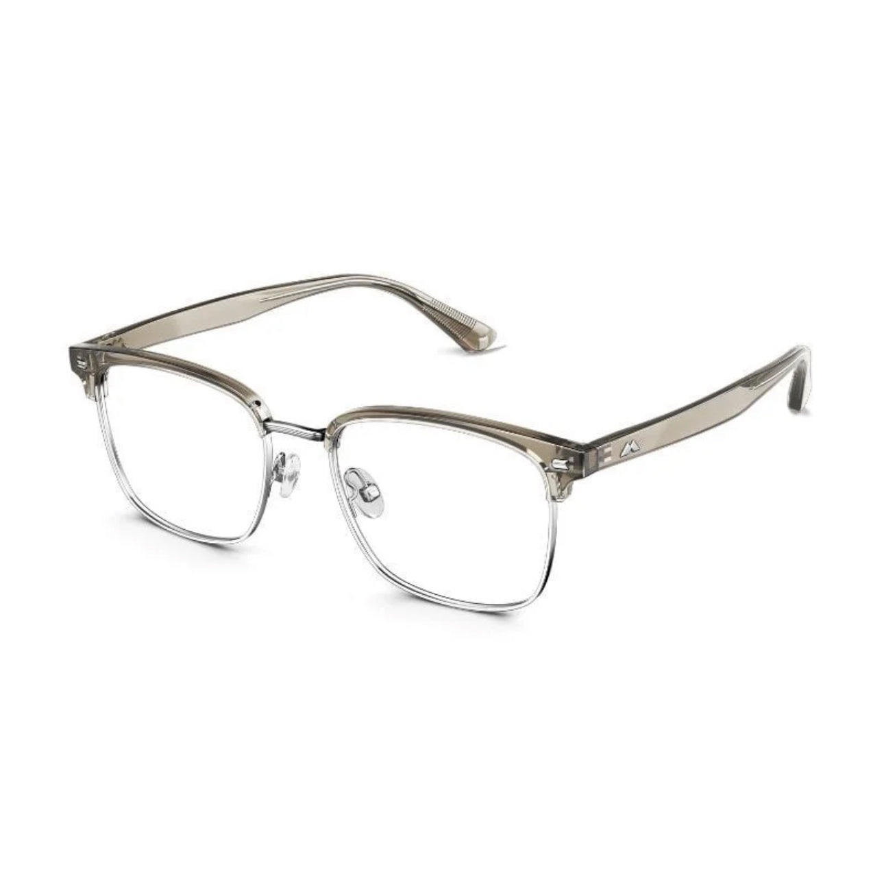 MOLSION MA6006