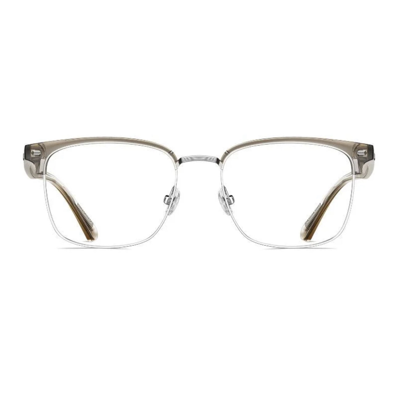 MOLSION MA6006