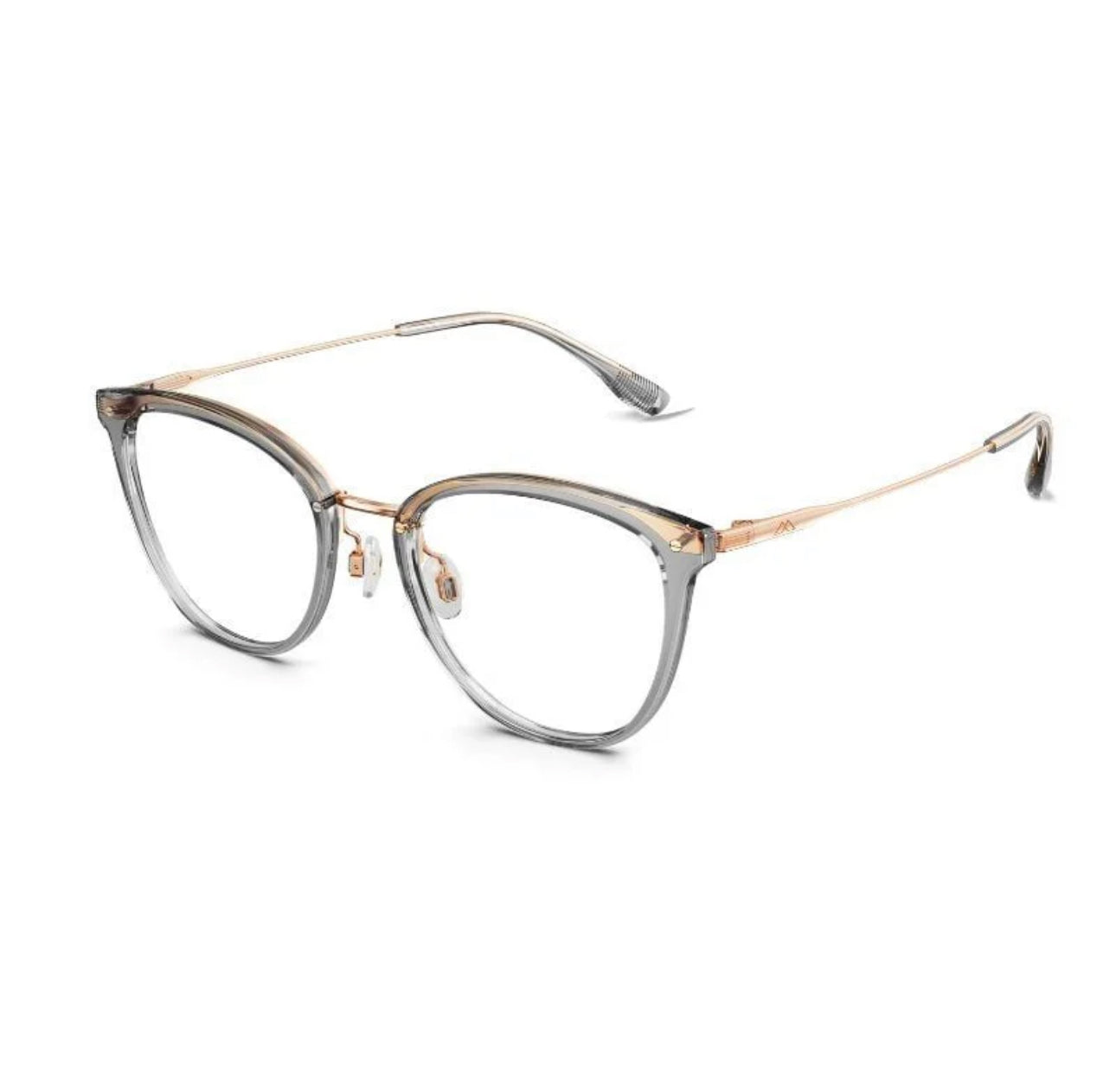 MOLSION MA6013