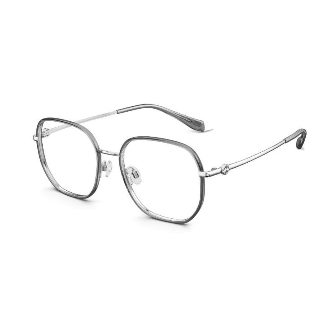 MOLSION MA6031