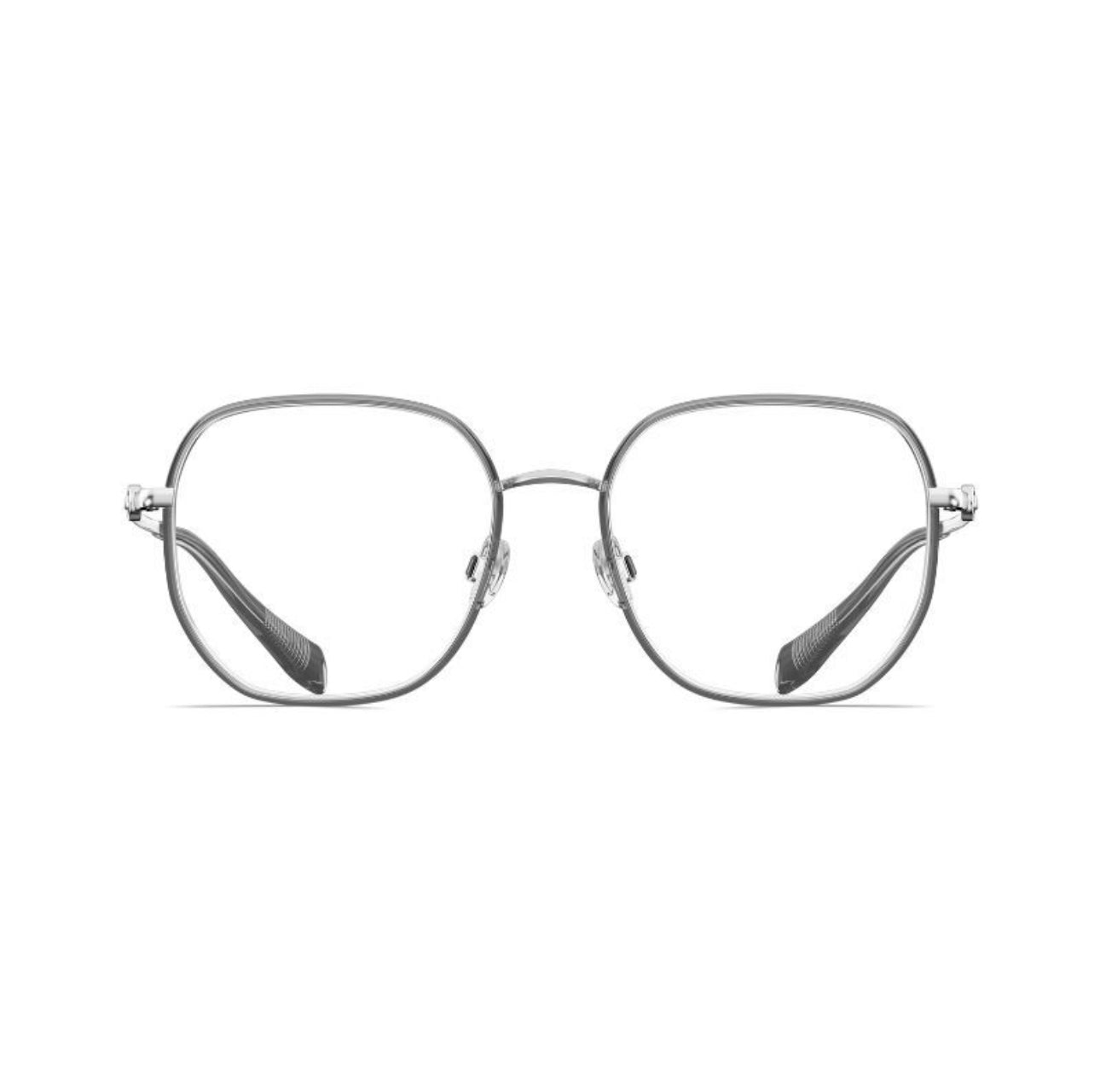 MOLSION MA6031