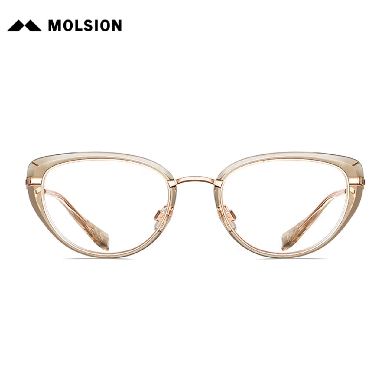MOLSION MA6032