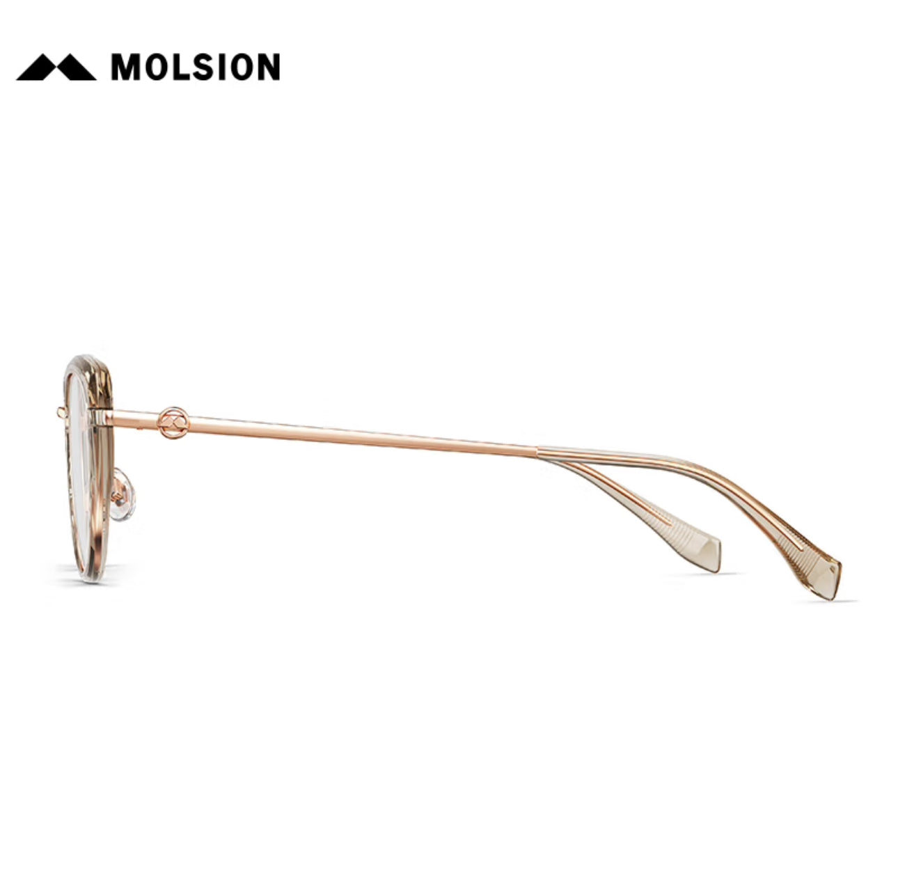 MOLSION MA6032