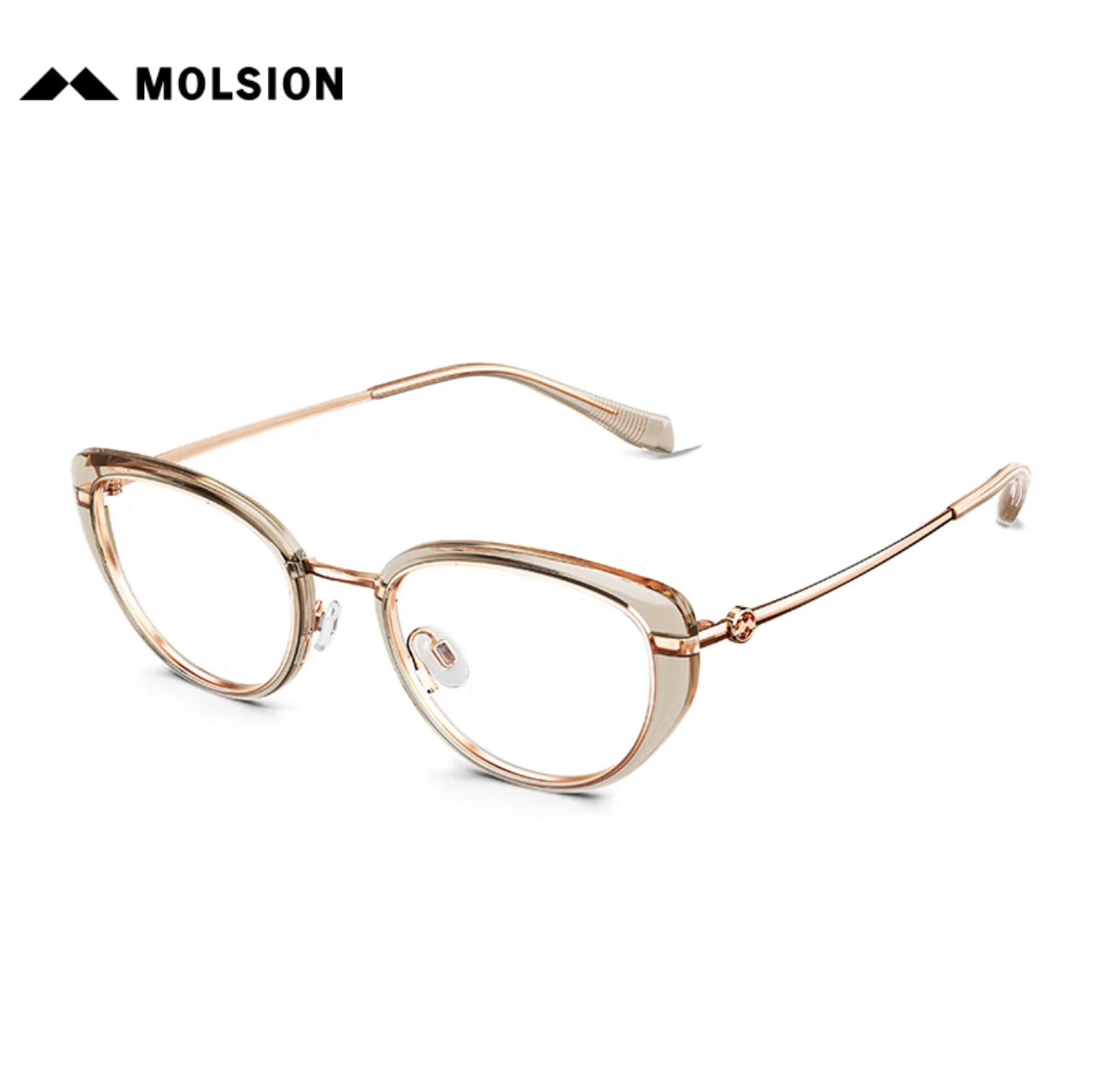 MOLSION MA6032