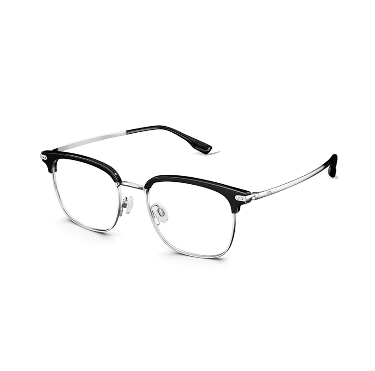 MOLSION MA6036