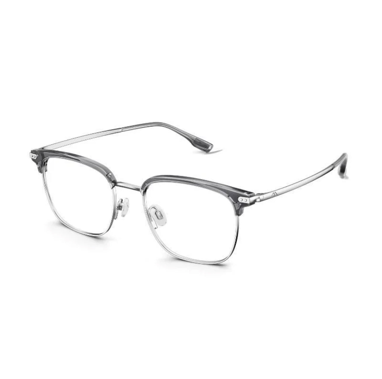 MOLSION MA6036
