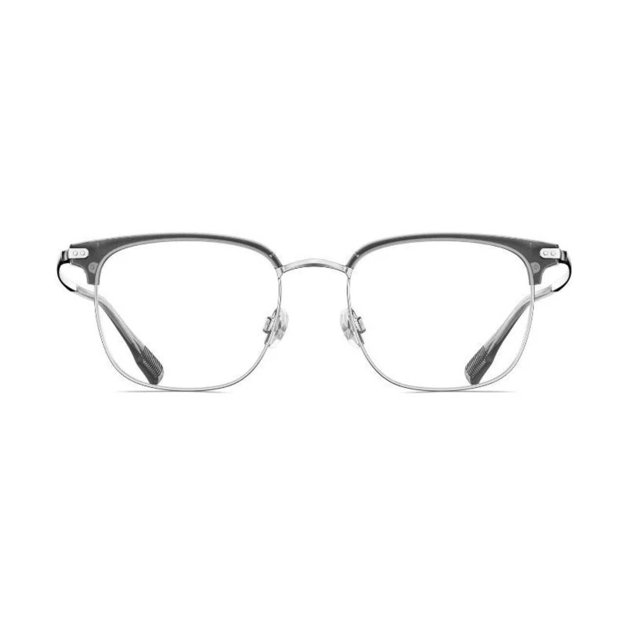 MOLSION MA6036
