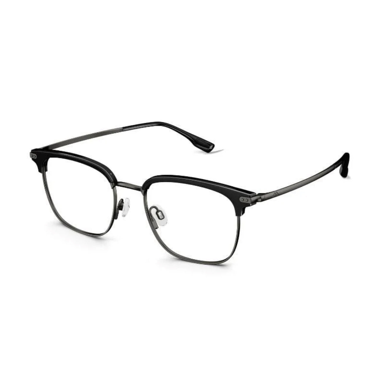 MOLSION MA6036