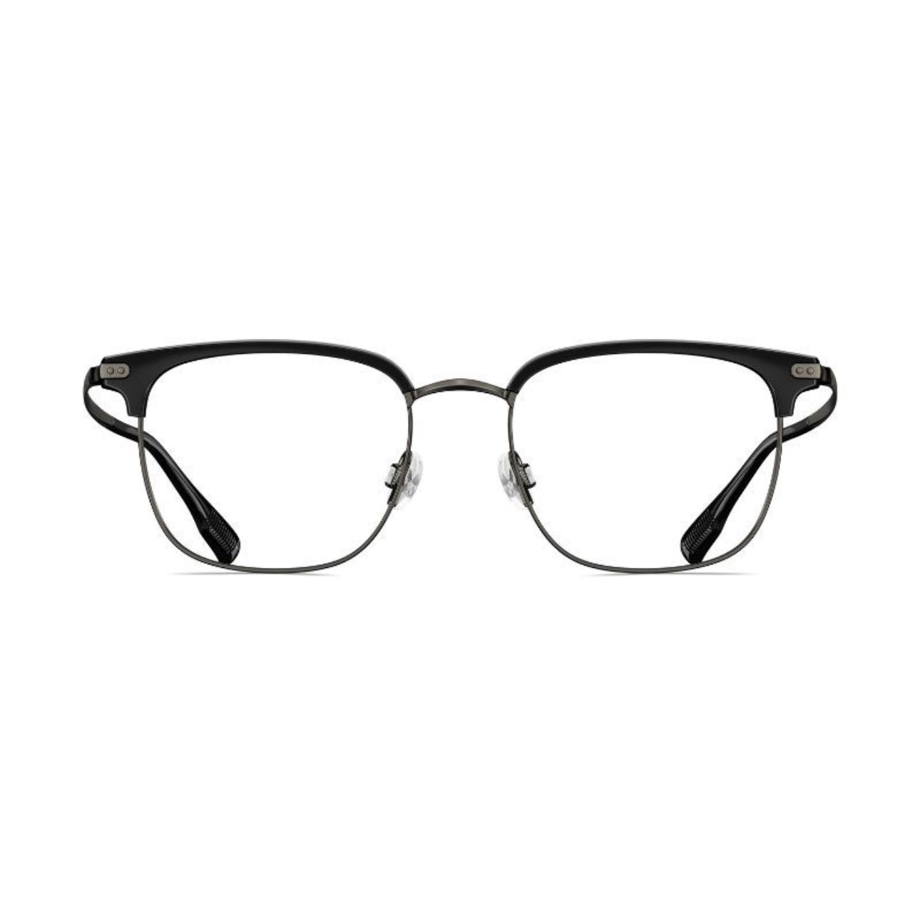 MOLSION MA6036
