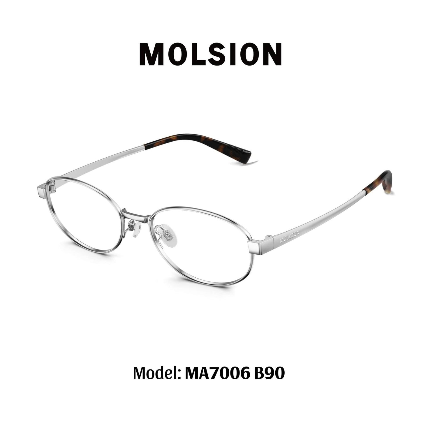 MOLSION MA7006
