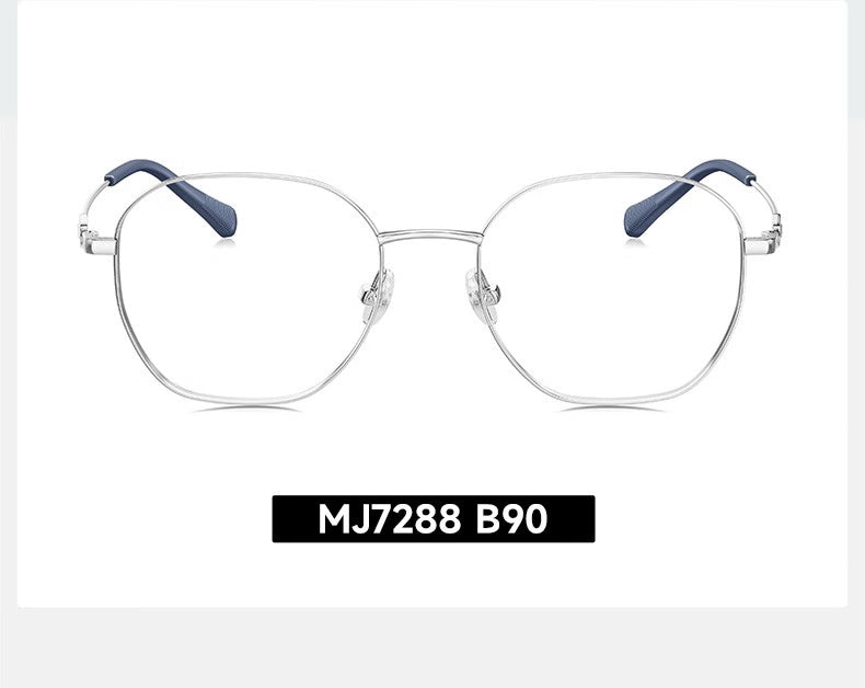 MOLSION MA7288