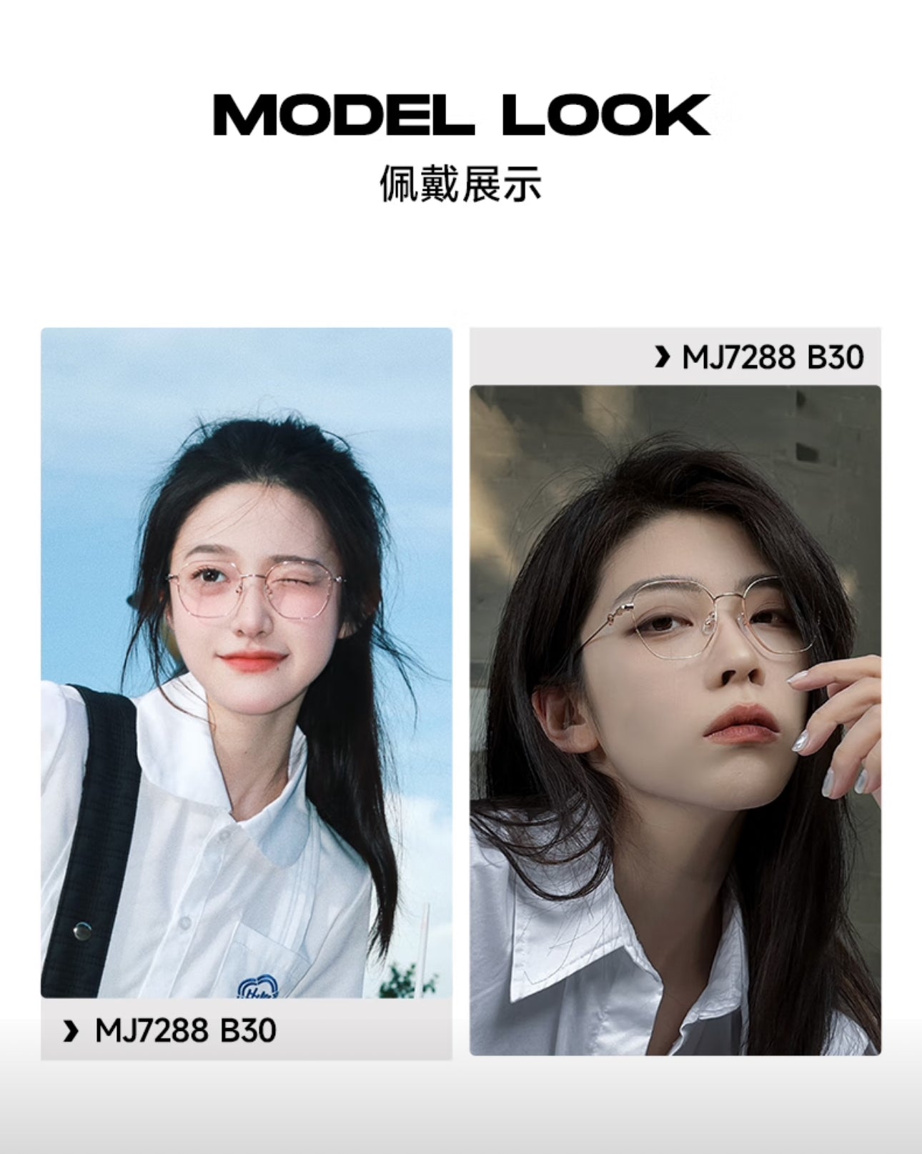 MOLSION MA7288