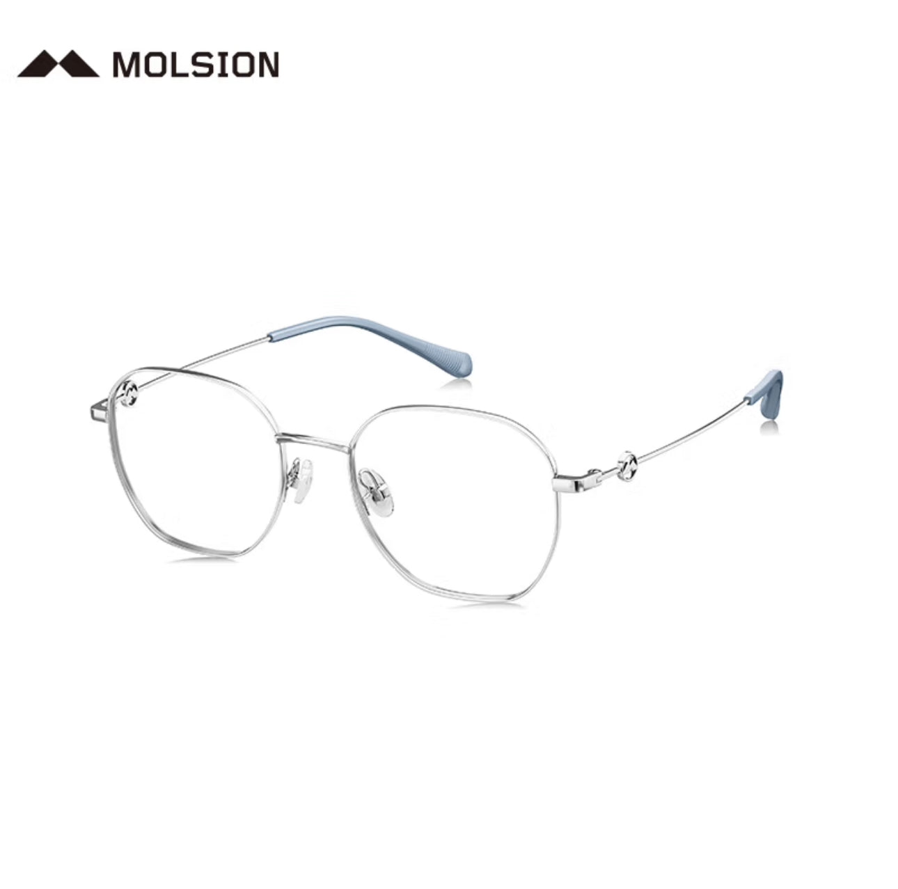 MOLSION MA7288