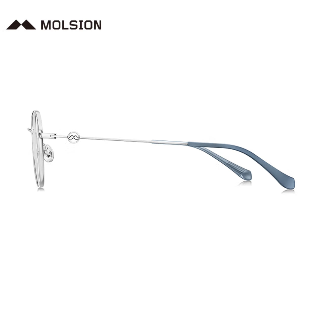 MOLSION MA7288