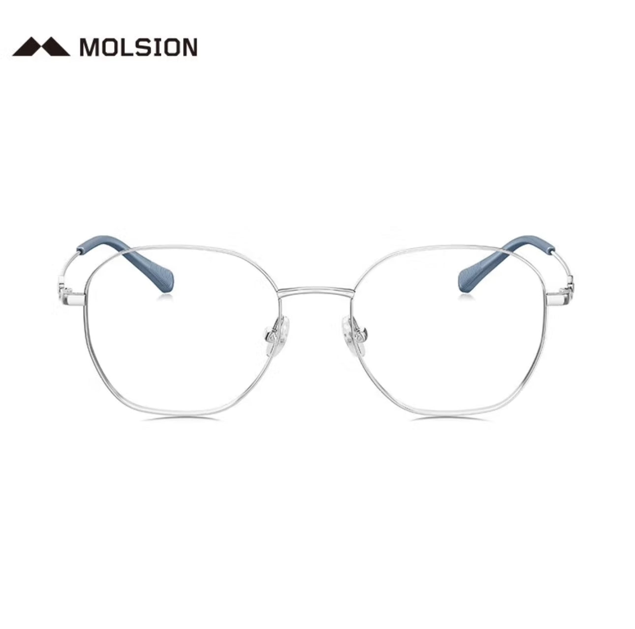 MOLSION MA7288