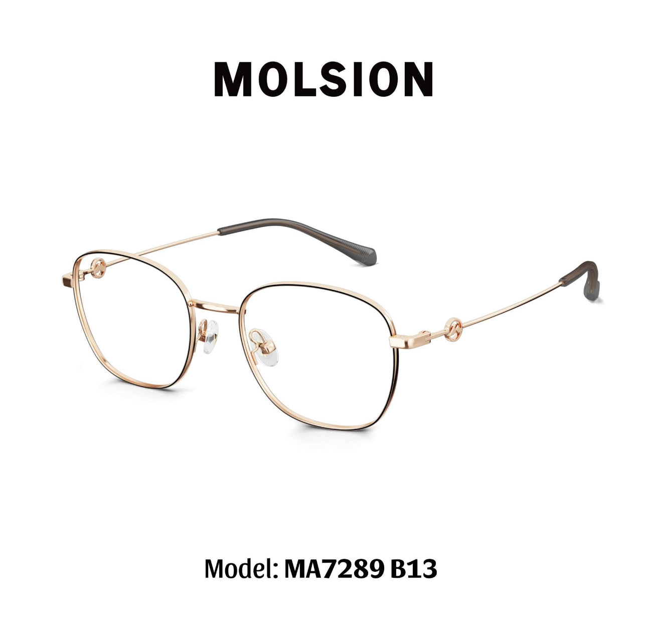 MOLSION MA7289
