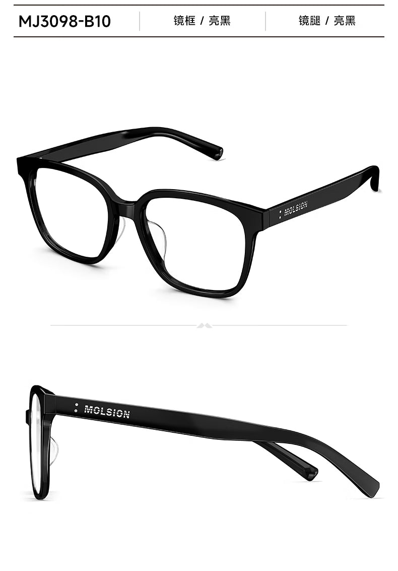 MOLSION MJ3098