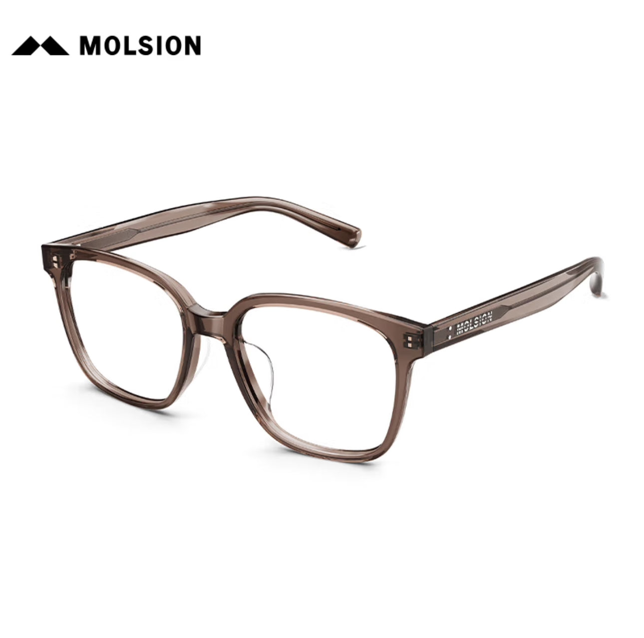 MOLSION MJ3098