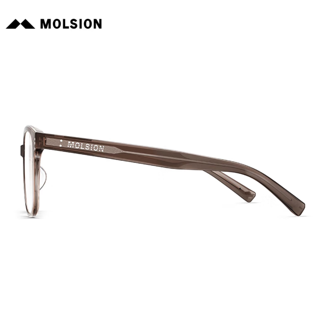 MOLSION MJ3098