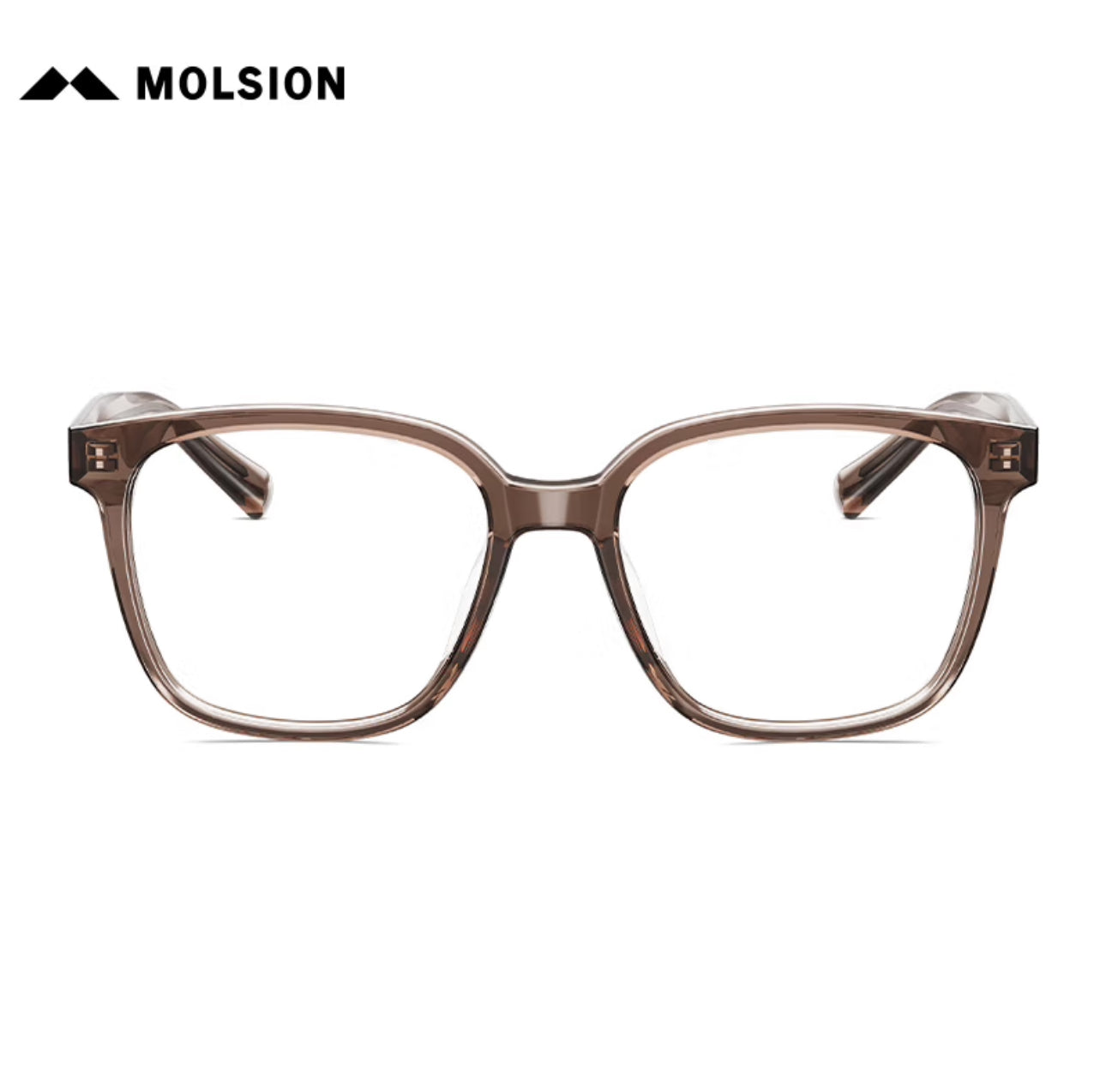 MOLSION MJ3098