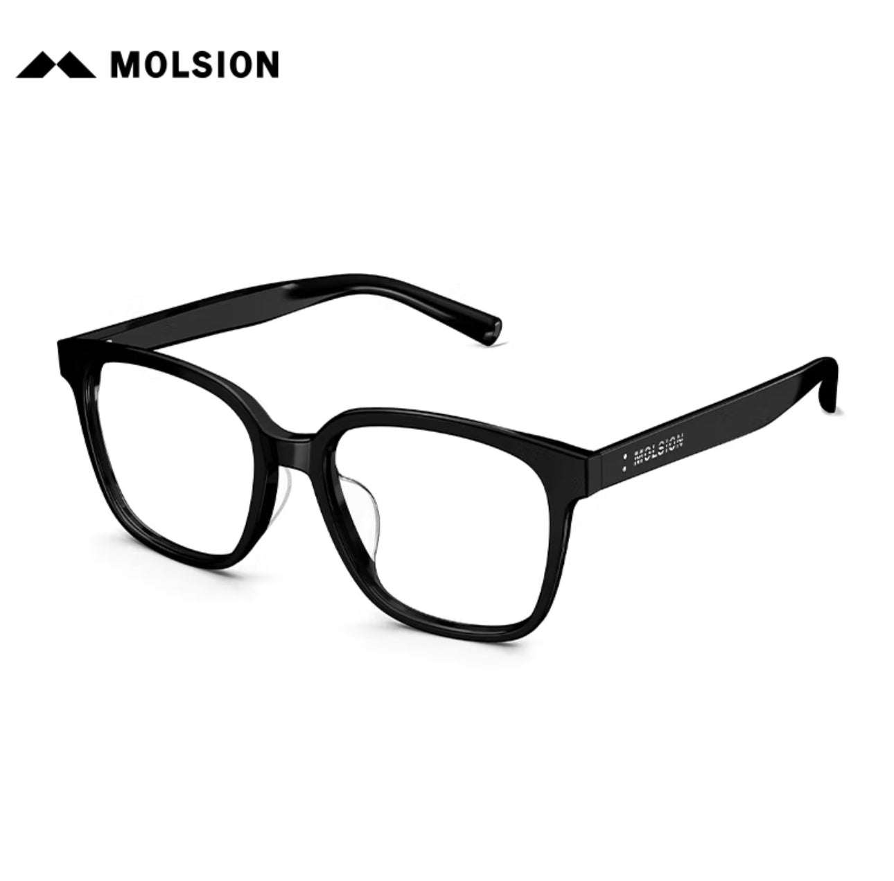 MOLSION MJ3098