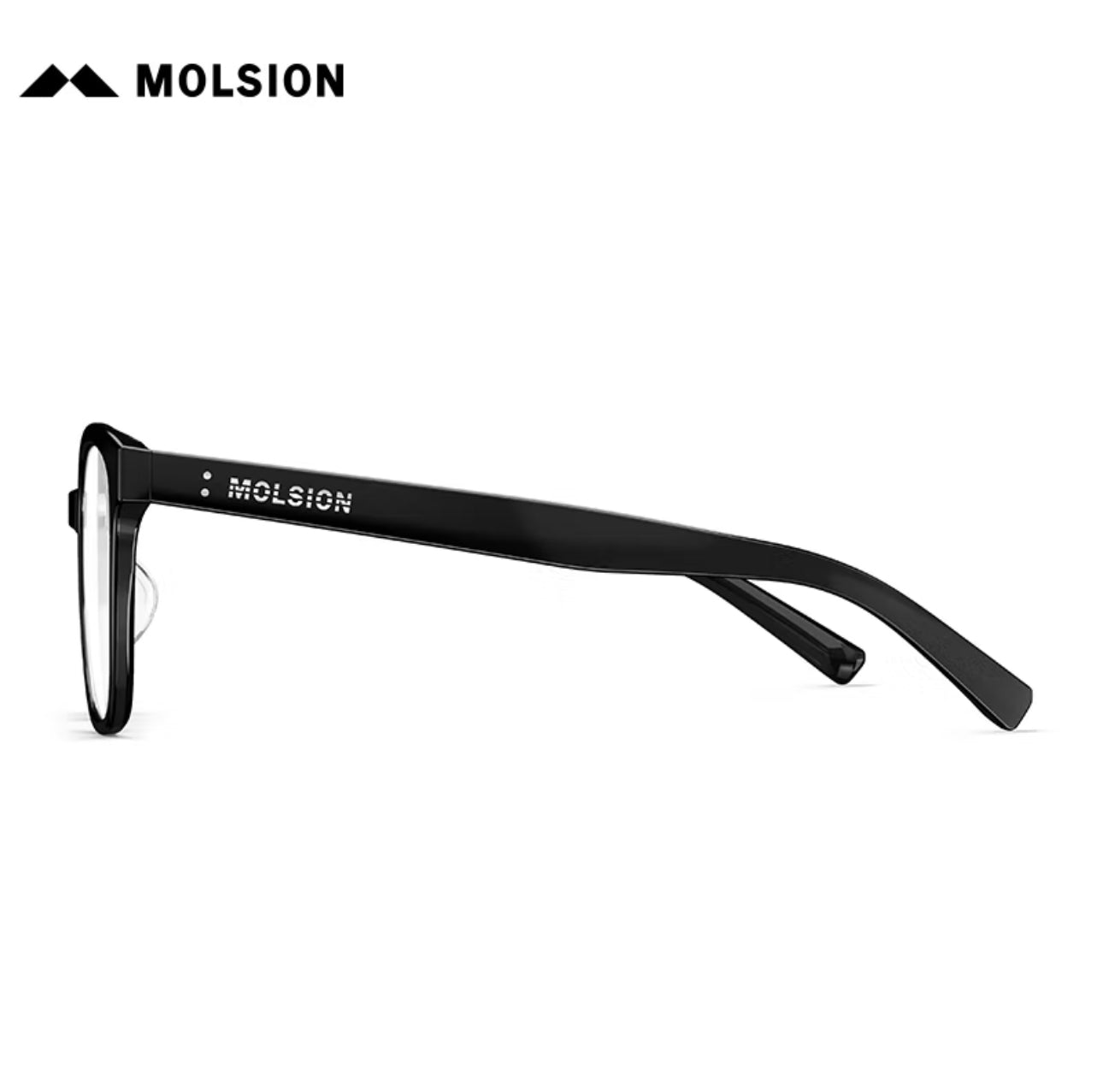 MOLSION MJ3098