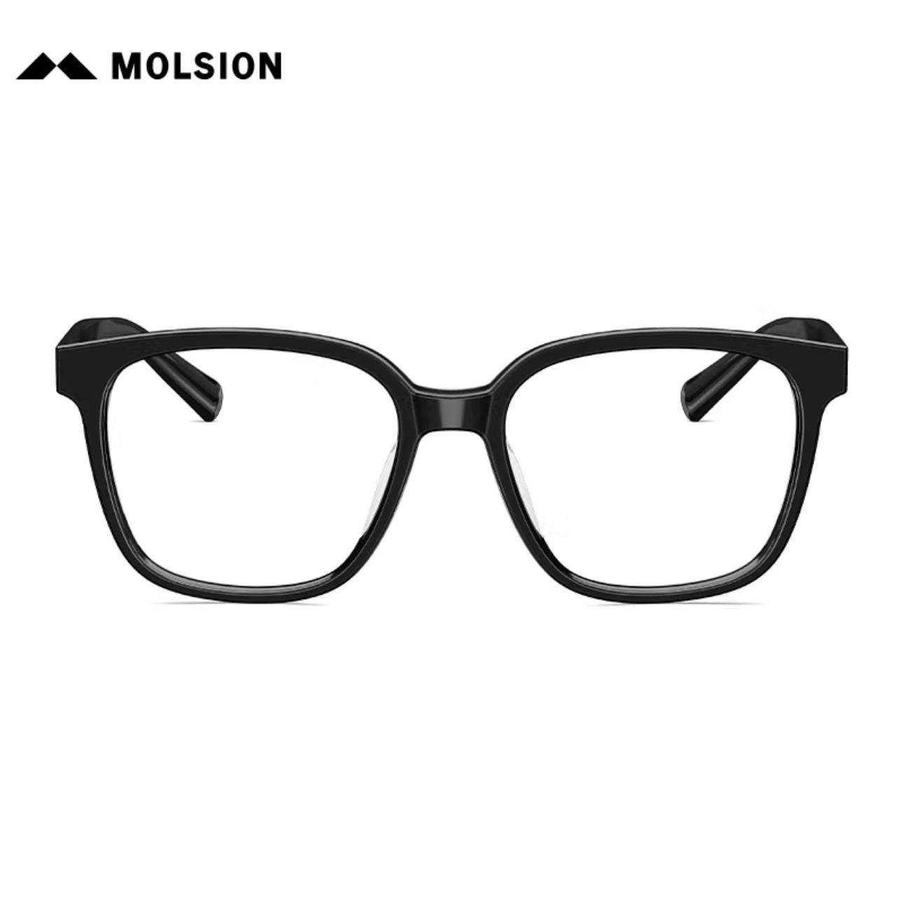 MOLSION MJ3098