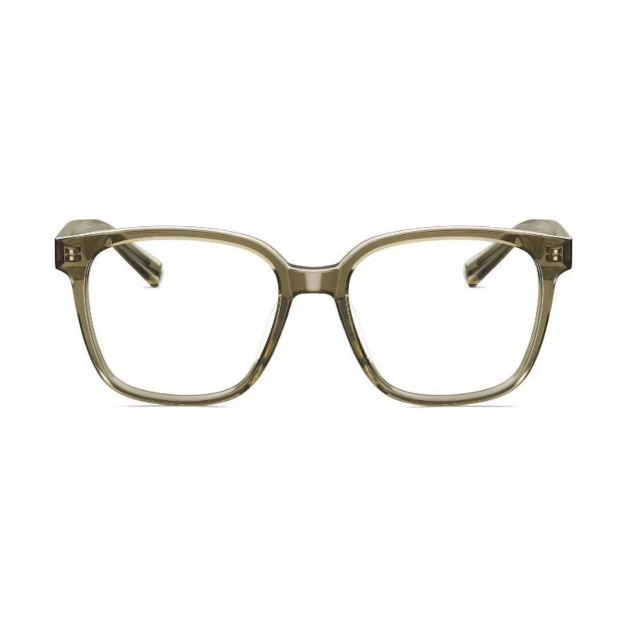 MOLSION MJ3098
