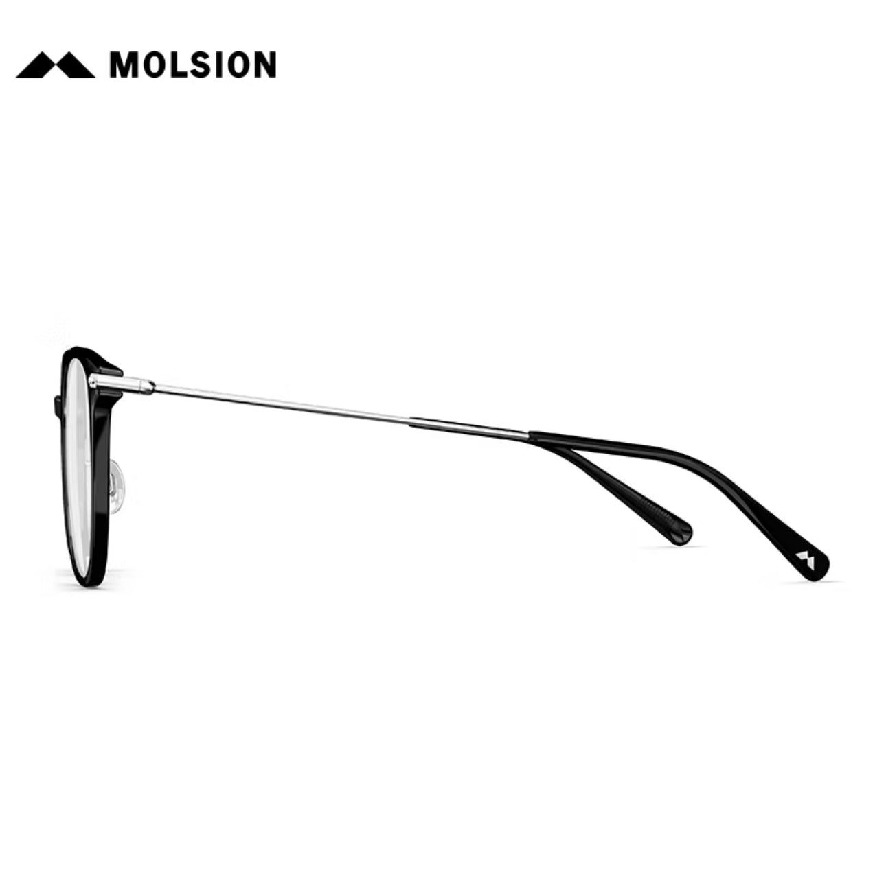 MOLSION MJ5120