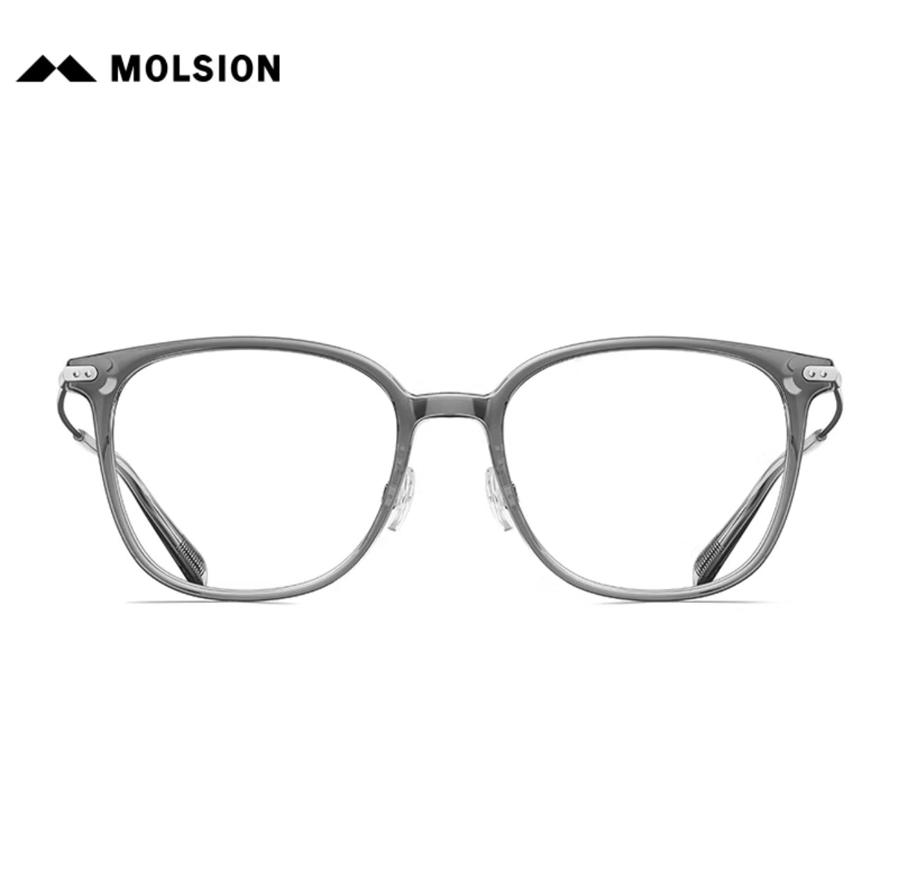 MOLSION MJ5120