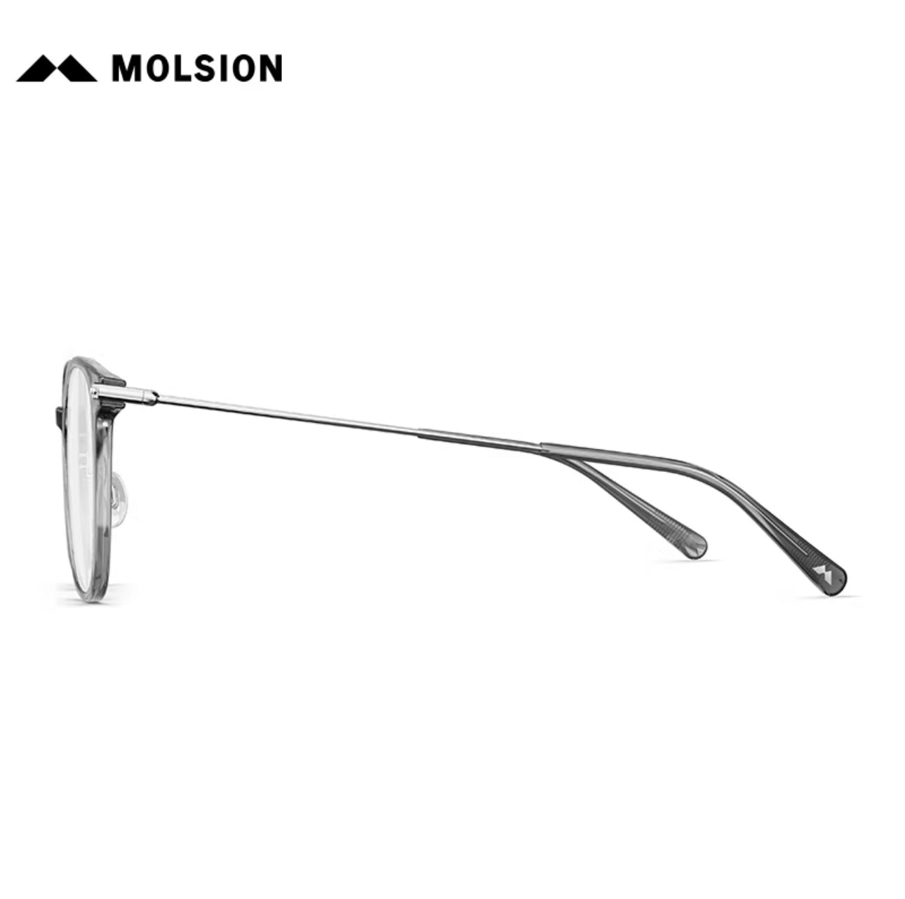MOLSION MJ5120