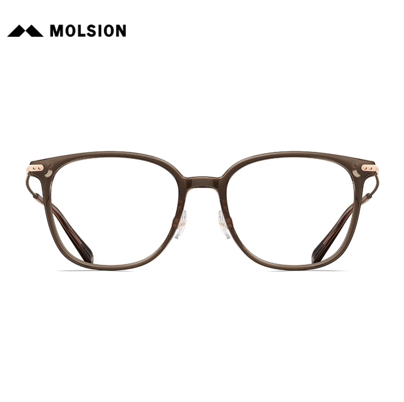 MOLSION MJ5120
