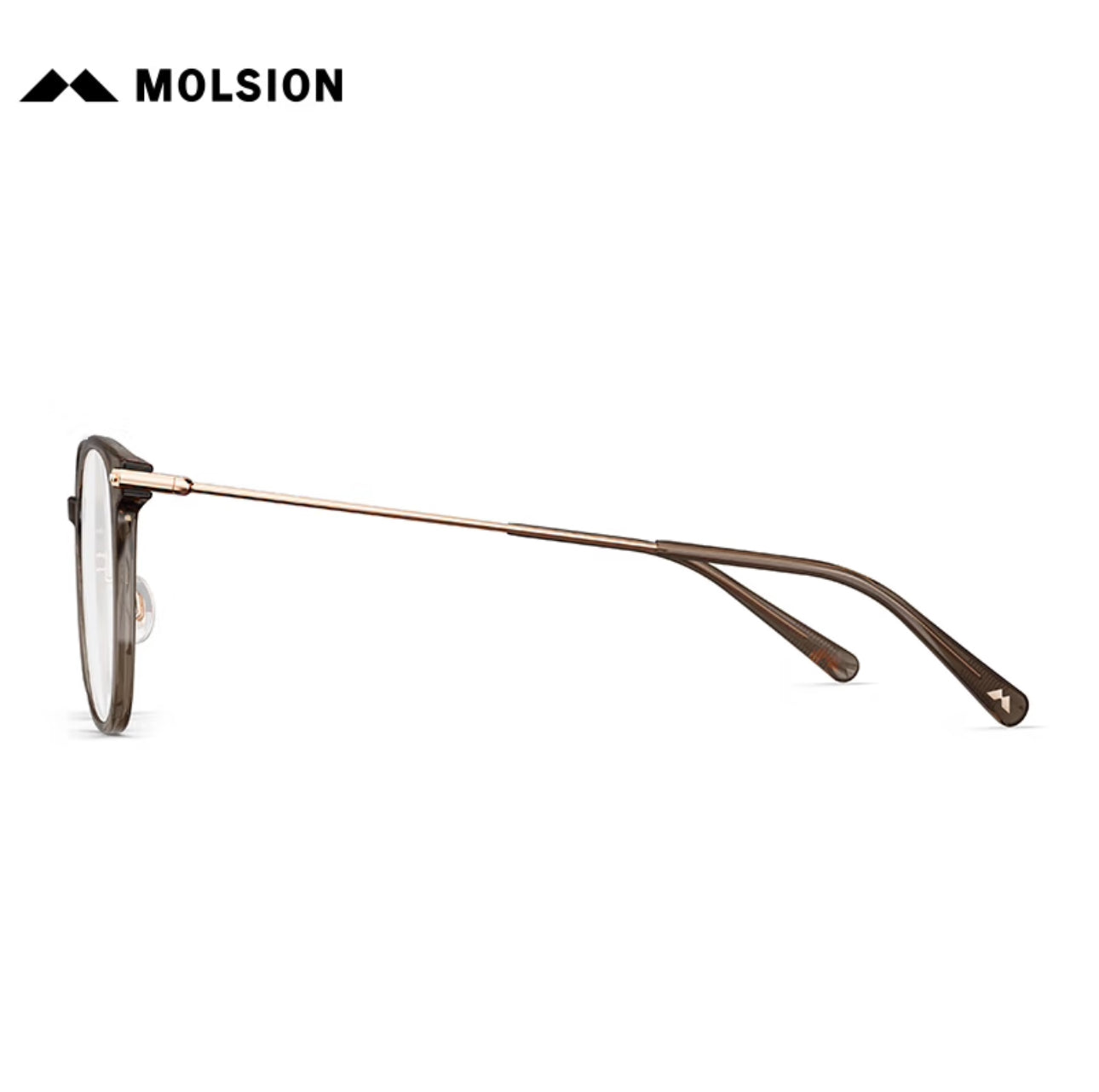MOLSION MJ5120