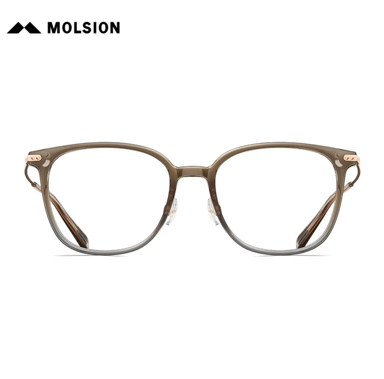 MOLSION MJ5120