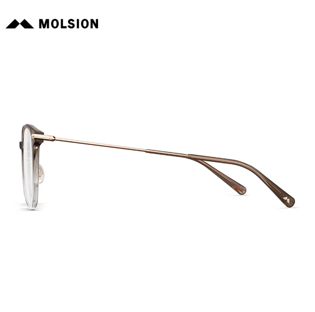MOLSION MJ5120