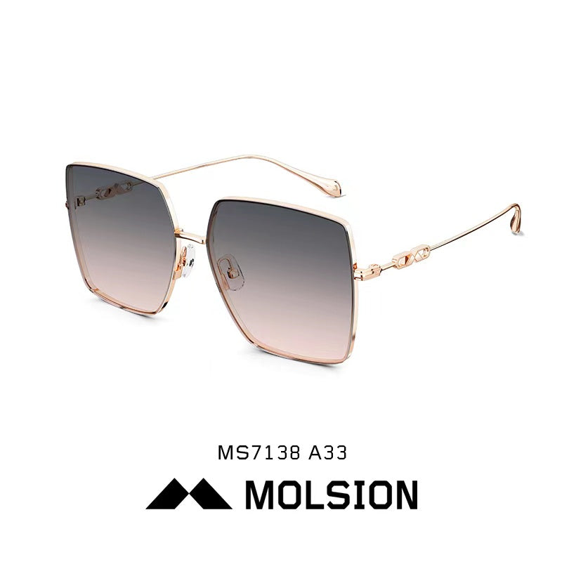 MOLSION MS7138