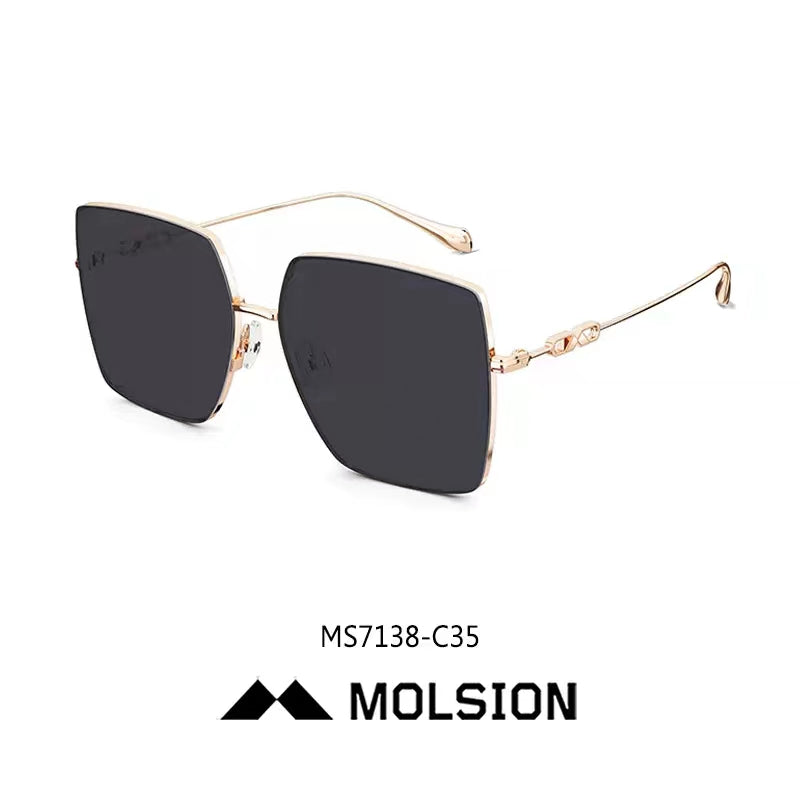 MOLSION MS7138