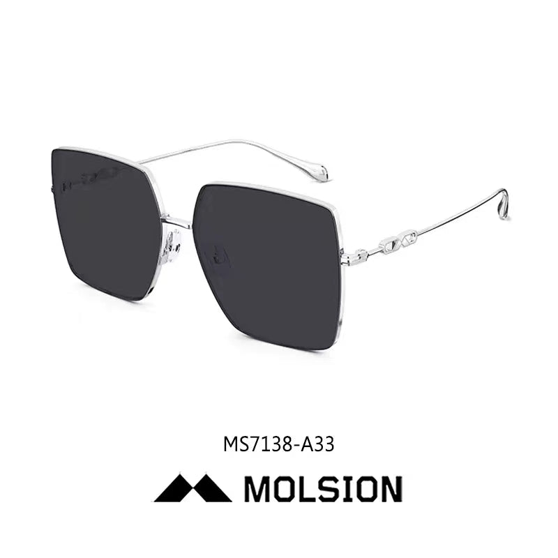 MOLSION MS7138