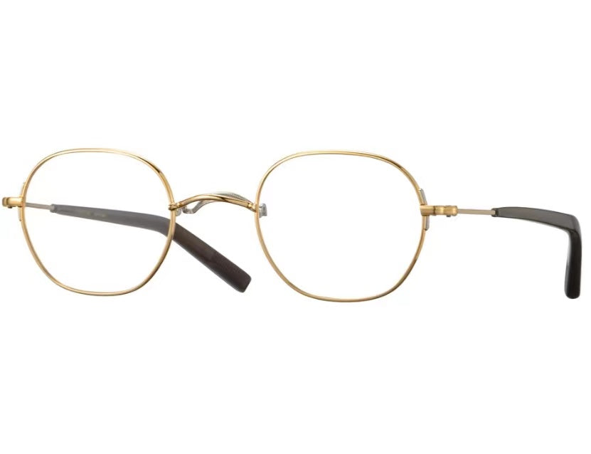 EYEVAN 7285 216/216E