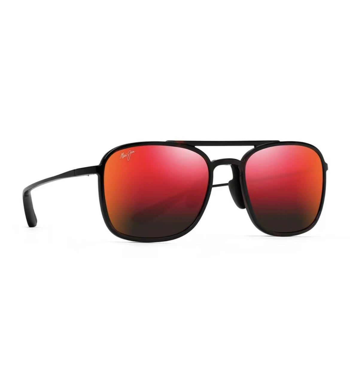 MAUI JIM KEOKEA