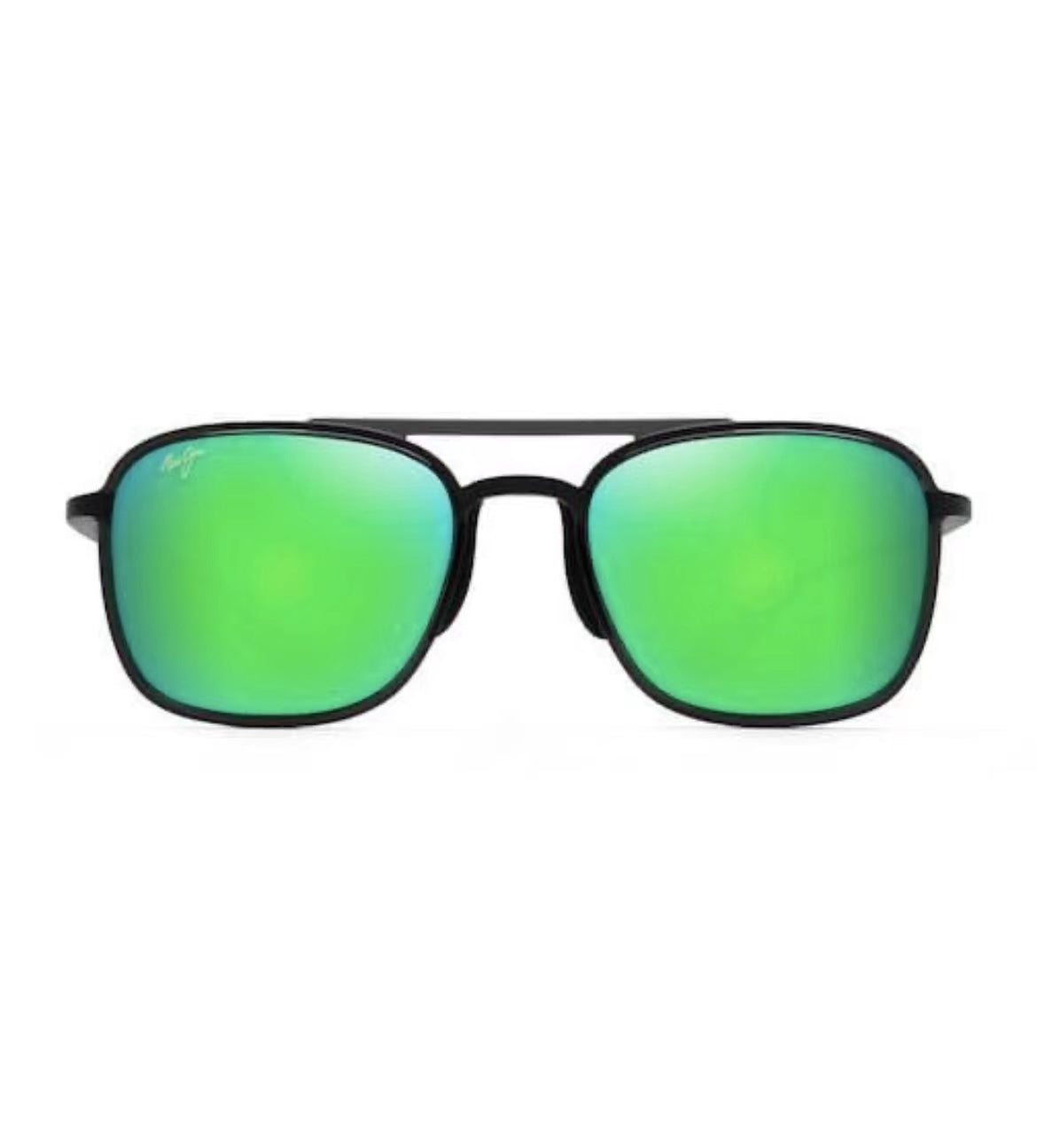 MAUI JIM KEOKEA