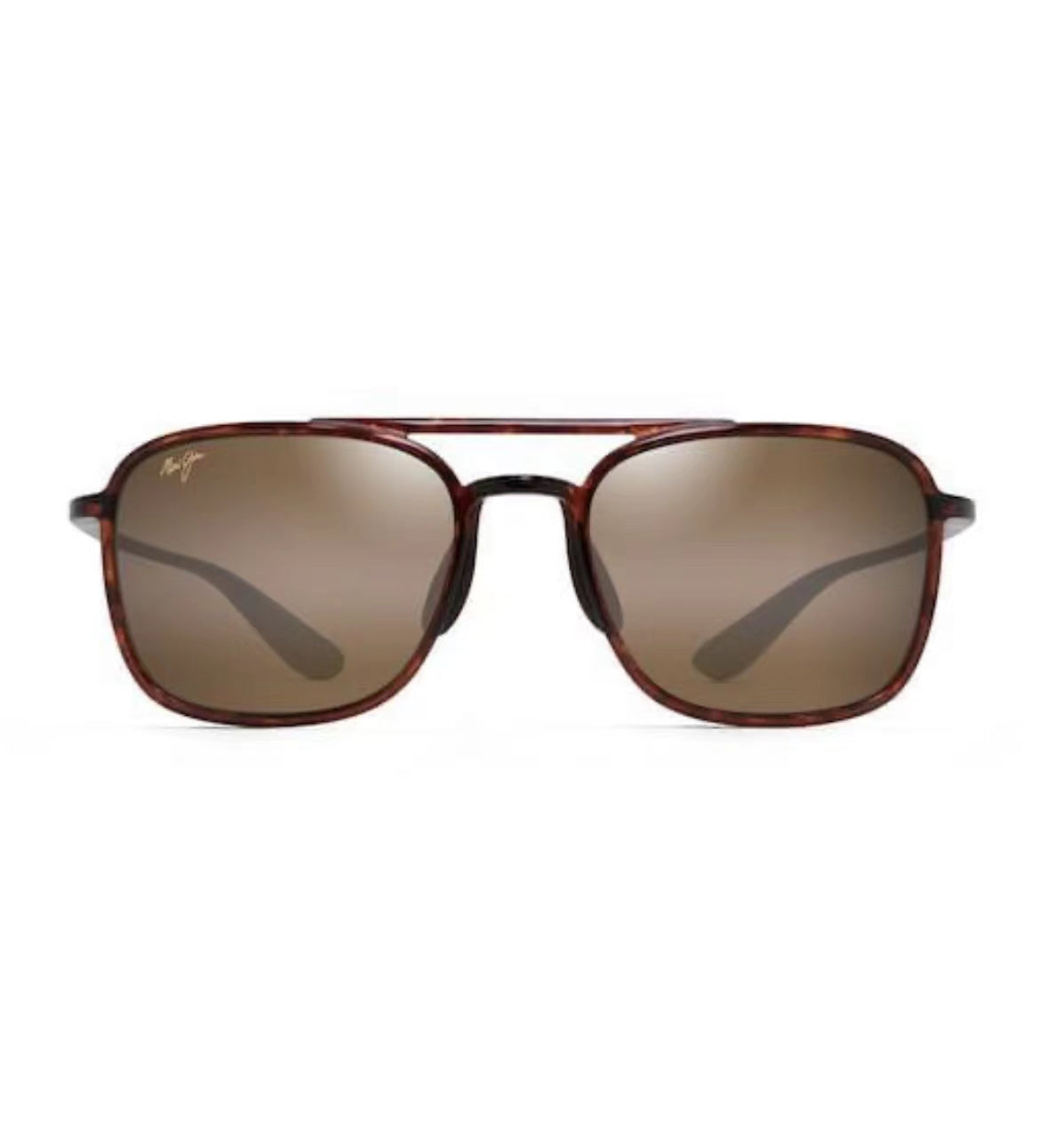 MAUI JIM KEOKEA