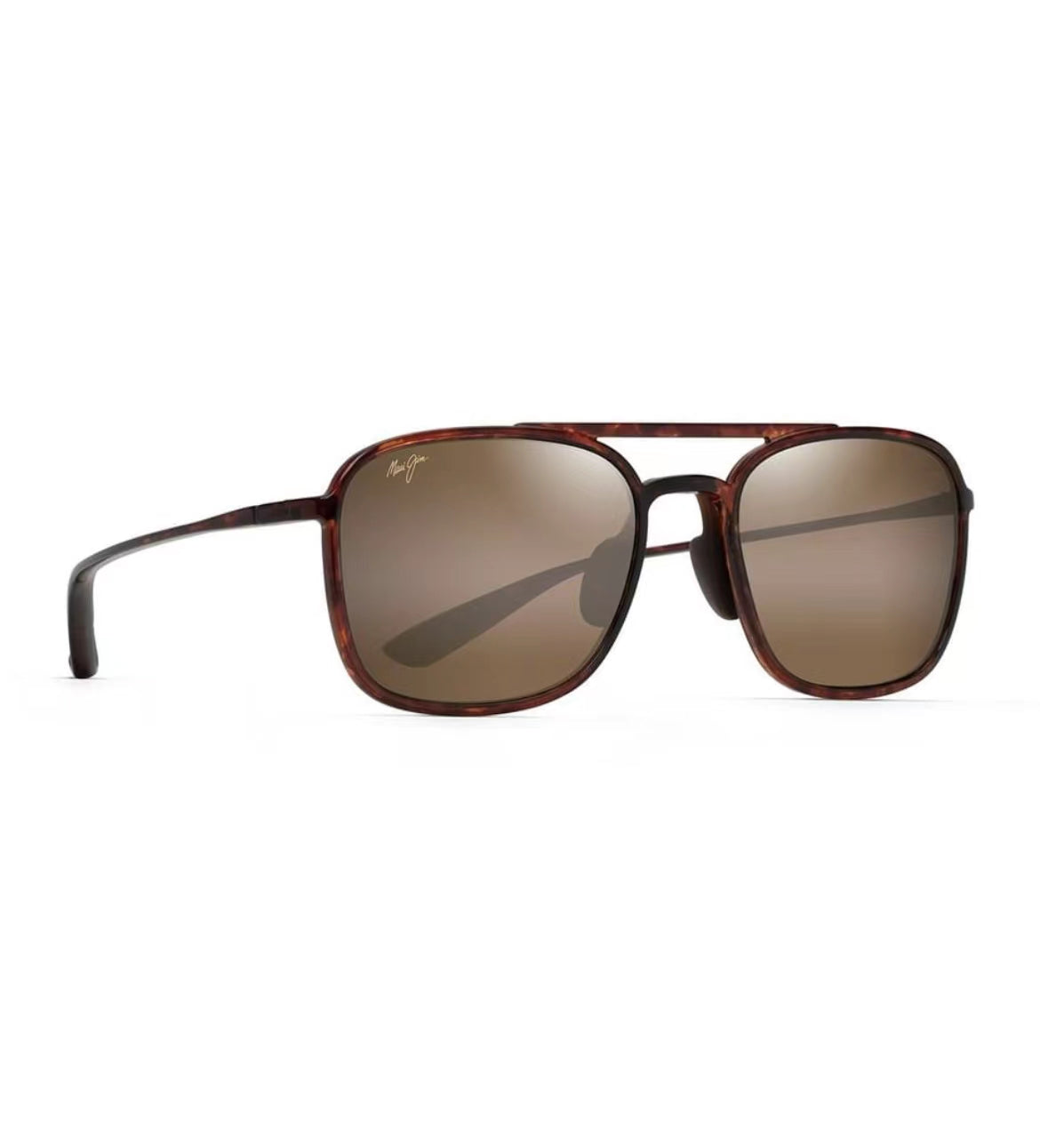 MAUI JIM KEOKEA