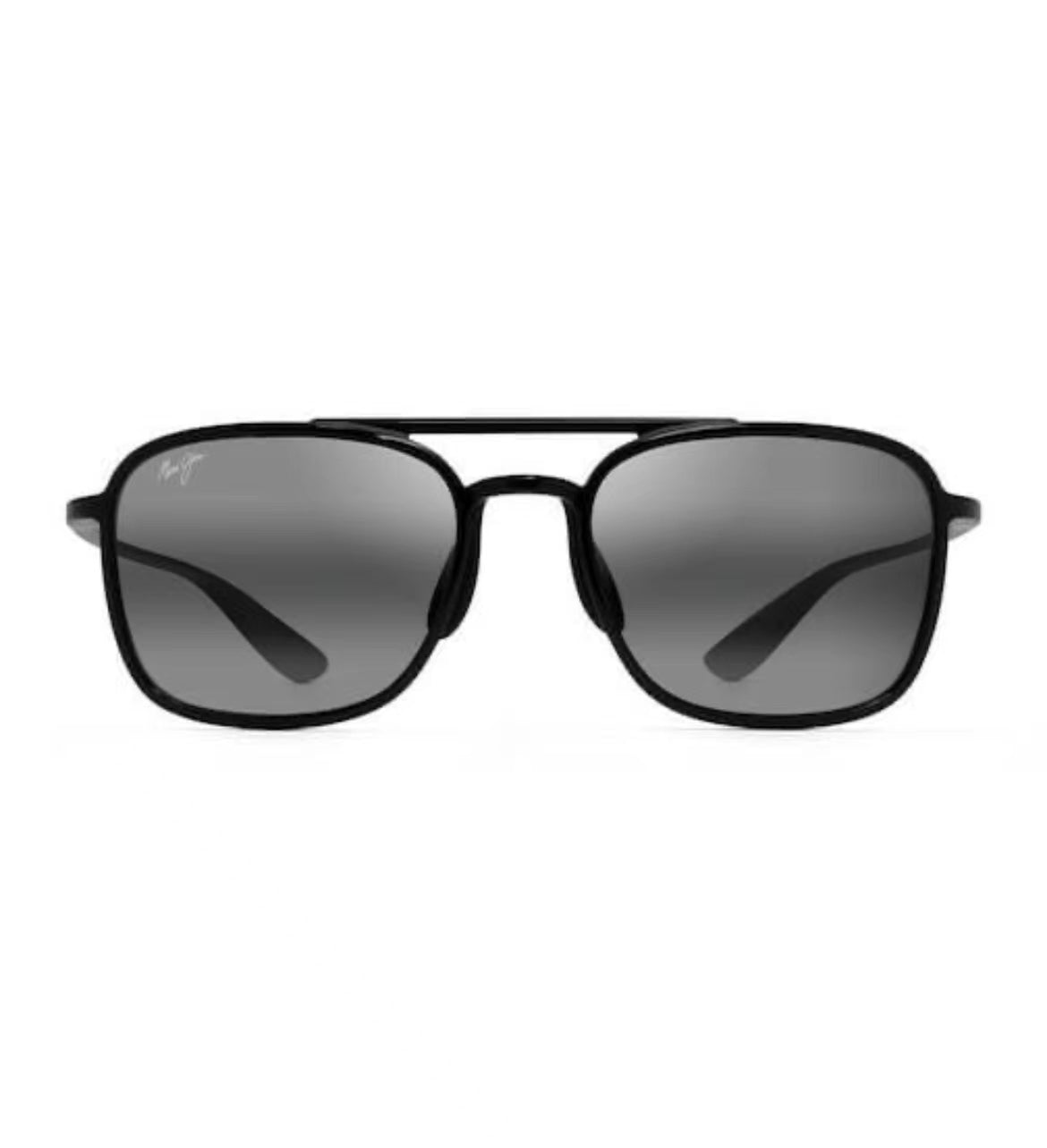 MAUI JIM KEOKEA