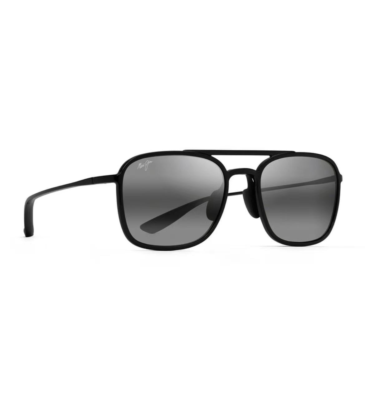 MAUI JIM KEOKEA