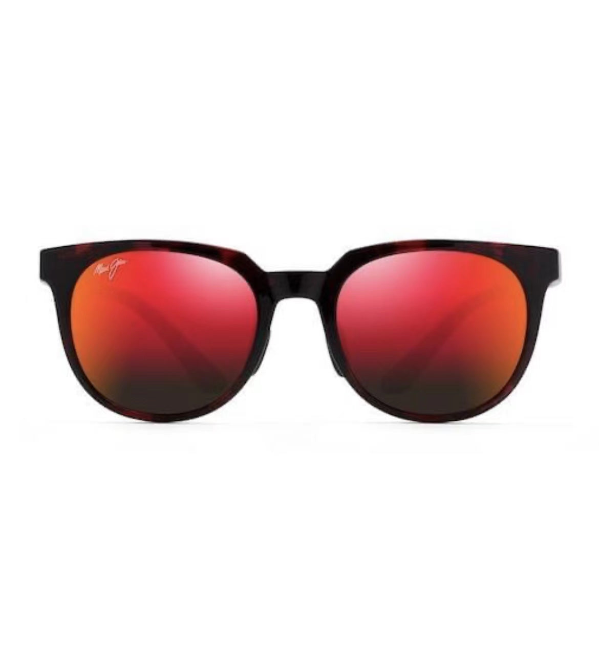 MAUI JIM WAILUA