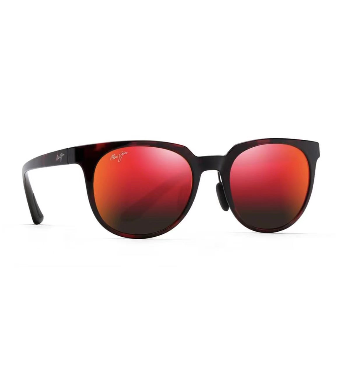 MAUI JIM WAILUA